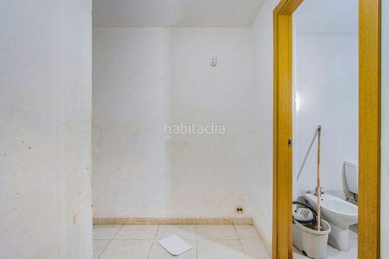 Foto 35b4e6e3-a591-4af0-8d02-b577eb6fa21b. Pis amb calefacció a Balaguer