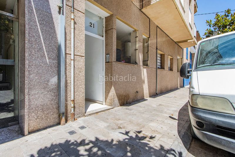 Foto 6f957896-da24-49c3-9eab-6928c78b0c4d. Pis amb calefacció a Balaguer