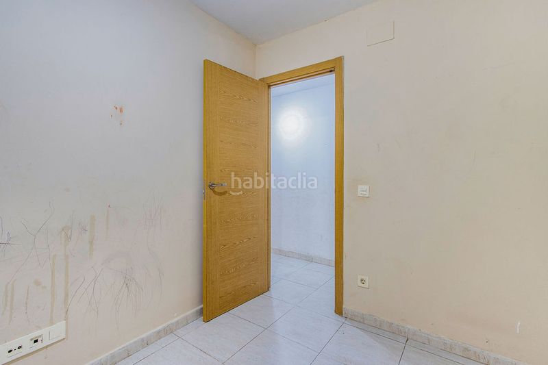 Foto 7f052110-d012-4768-bbda-df25f2290153. Pis amb calefacció a Balaguer