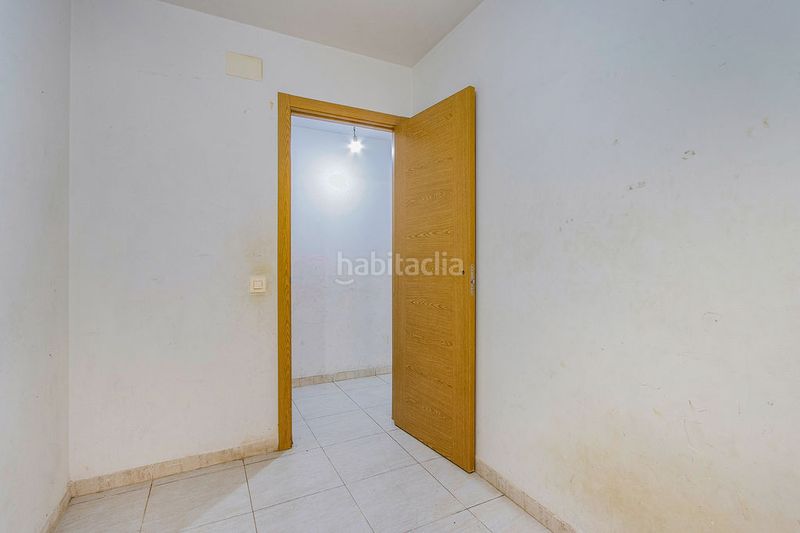 Foto 97e07406-218d-4642-9368-f46f28e70369. Pis amb calefacció a Balaguer