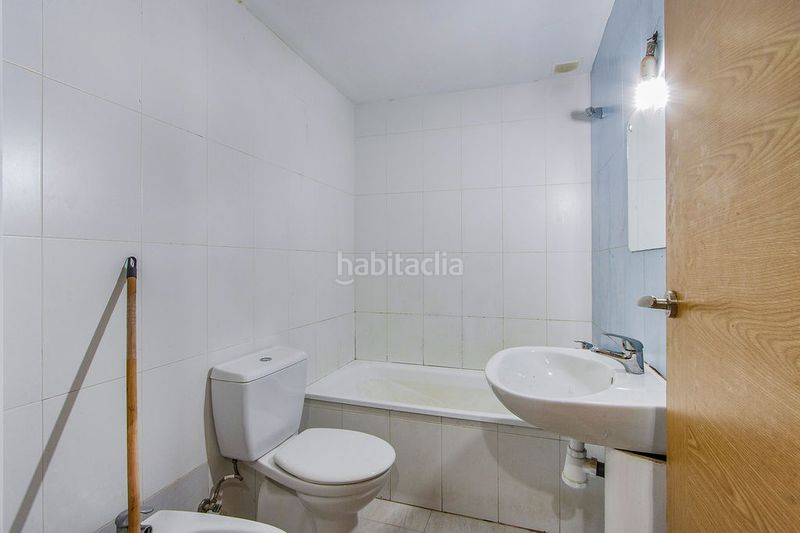 Foto c91e2684-d9f9-4dca-a8a7-01cbe4a8093d. Pis amb calefacció a Balaguer