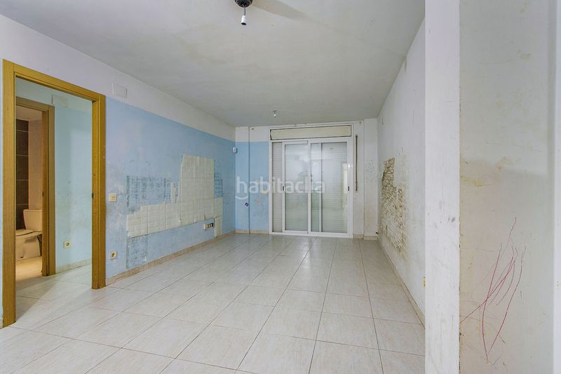 Foto f42e5bc2-b063-429e-bec5-f617755ac354. Pis amb calefacció a Balaguer