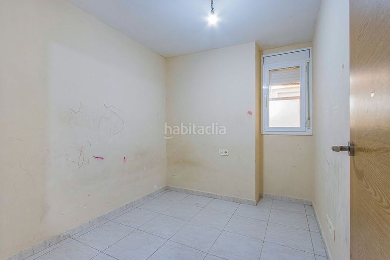 Foto fac54b6b-19b3-48a6-81fb-fb3edca489d0. Pis amb calefacció a Balaguer