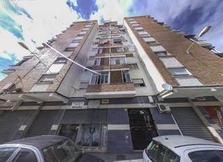 Local Comercial en C/ Alpargaterito