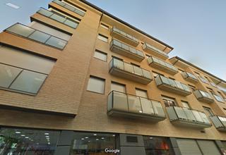 Flat  C/ puigmal esq. ctra santa eugenia. Solvia inmobiliaria  piso girona