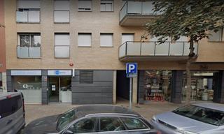Pis  C/ puigmal. Solvia inmobiliaria  piso girona