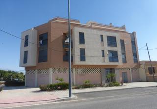 Pis  C/ roquetas de mar. Solvia inmobiliaria  piso ejido el