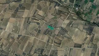 Finca rústica  Partida travieso. Solvia inmobiliaria  suelo rústico borja