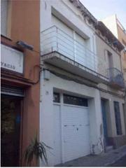 Piso  C/ hipólito lázaro - av marqués de sant mori -. Solvia inmobiliaria  piso badalona