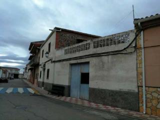 Pis  C/ democracia. Solvia inmobiliaria  piso fuenlabrada de los montes