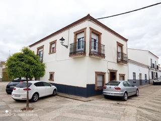 Etagenwohnung  C/ pilar. Solvia inmobiliaria  piso fuente de cantos