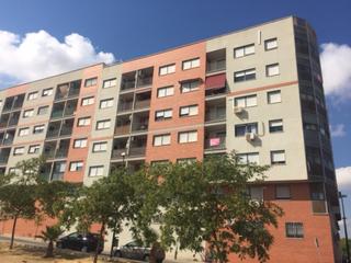 Appartement  C/ ilisión. Solvia inmobiliaria  apartamento alcantarilla