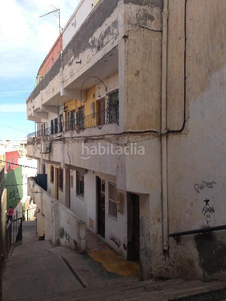 Foto 93f1a2ae-bbe4-4b4f-b6a1-3b506f6daeb1. Appartement in Esperanza - Quemadero Almería