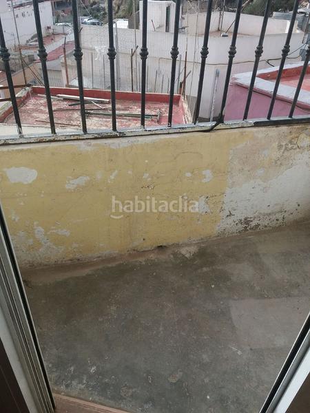 Foto a58d7f6a-1623-475d-8450-7a182d0ca272. Appartement in Esperanza - Quemadero Almería