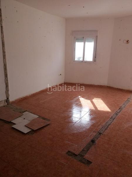 Foto ce1c095b-5132-45ae-9dbe-8224725f8e9b. Appartement in Esperanza - Quemadero Almería