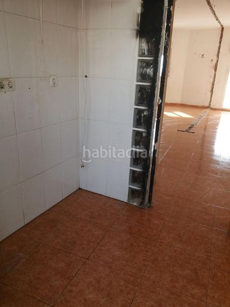 Foto d8d95a9d-ea09-430d-9fe1-a22a203605c4. Appartement in Esperanza - Quemadero Almería