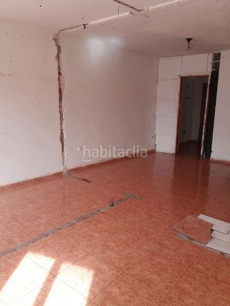 Foto e27beb4c-40ef-4d50-812f-05ba0be7fa64. Appartement in Esperanza - Quemadero Almería