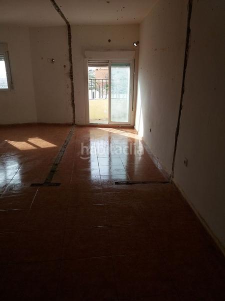 Foto e4a1a972-1706-4450-863d-543c4aa1b154. Appartement in Esperanza - Quemadero Almería