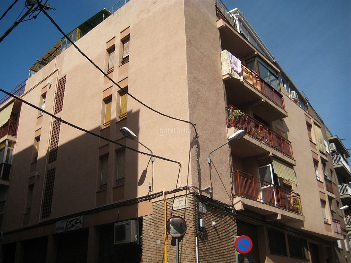 Imagen Mataró
