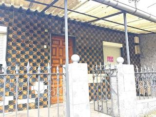 Xalet  C/ el maeral. Solvia inmobiliaria  casa langreo