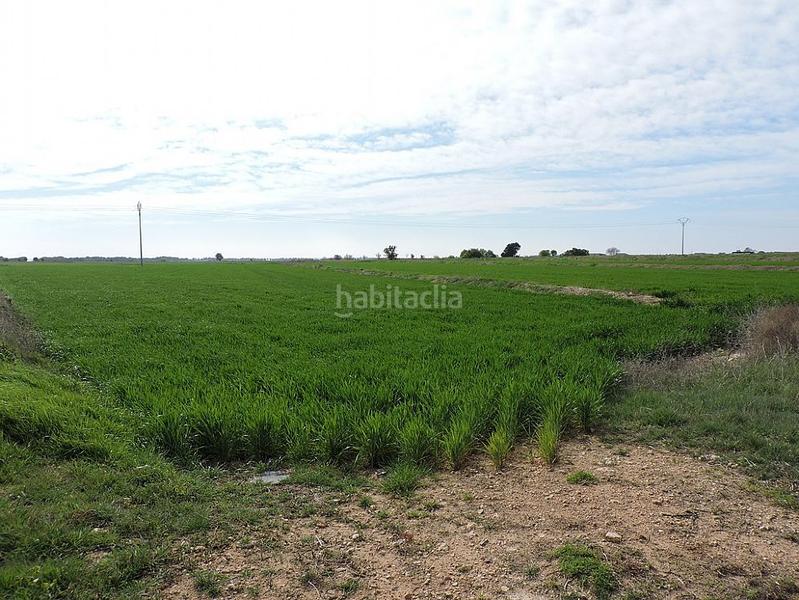 Foto 92e31e0c-0502-478b-a99f-32e423da578d. Finca rústica solvia inmobiliaria suelo rústico en Biota