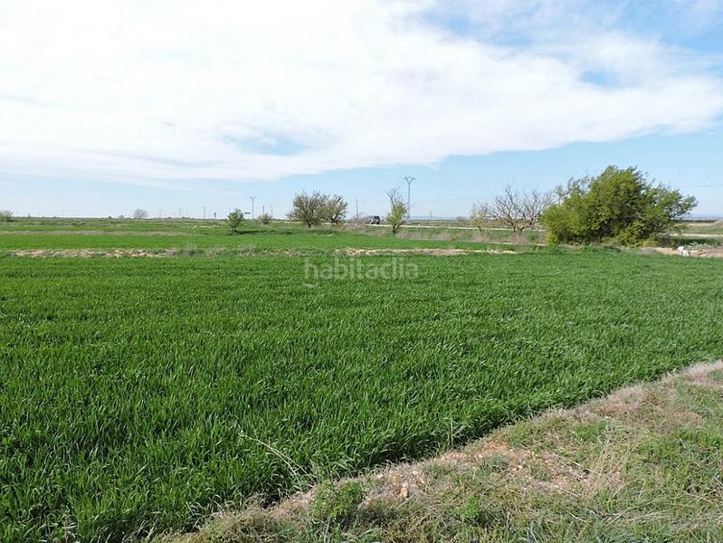 Foto e5a20a56-daf7-45ad-bcd2-097b871a0801. Finca rústica solvia inmobiliaria suelo rústico en Biota