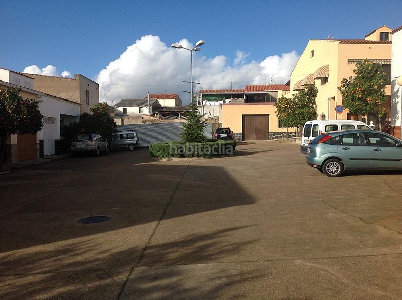 Foto d810ca30-f666-4252-8b86-919cf5d01645. Chalet dans Villar del Rey