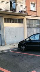 Locale commerciale  Cl vidangoz. Solvia inmobiliaria  locales pamplonairuña