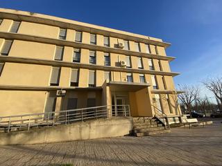 Appartement  Av océano atlántico. Solvia inmobiliaria  piso zuera