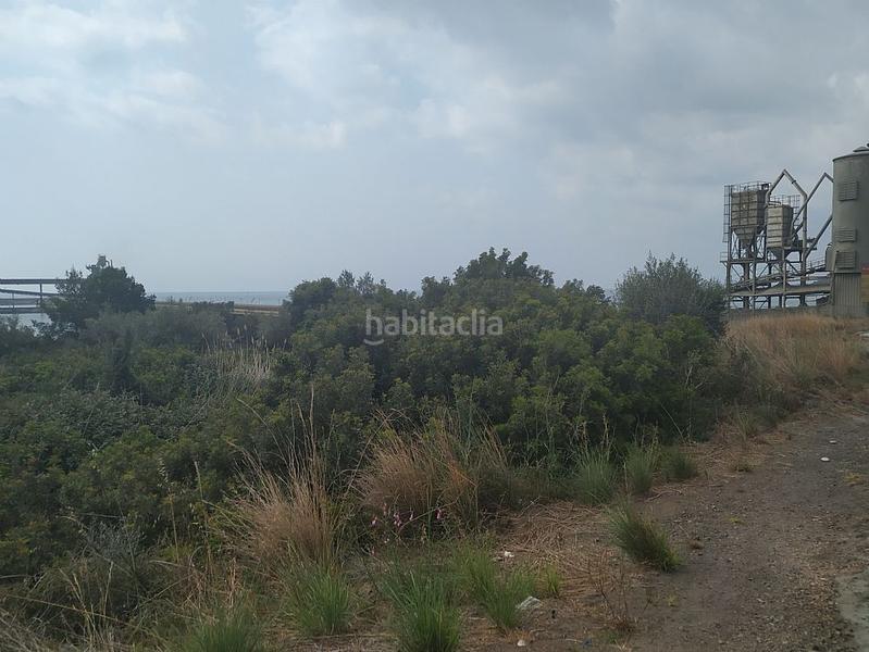 Foto a80e068e-46b0-4f9c-b063-bd81a2c3663e. Finca rústica solvia inmobiliaria suelo rústico en Alcanar