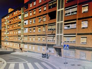 Pis  C/ pinar. Solvia inmobiliaria  piso rubí