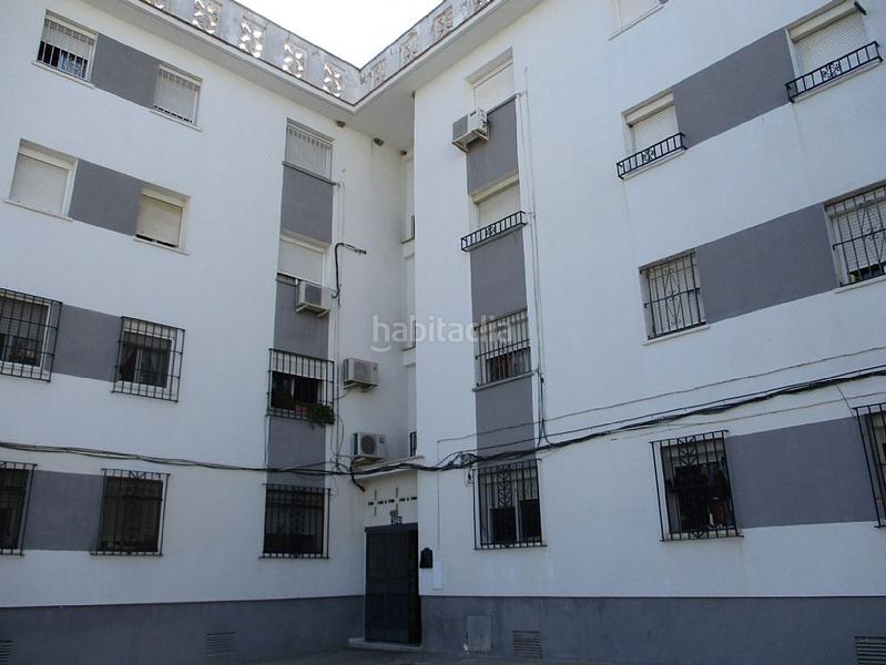 Foto a31db6df-8ff4-4298-acc5-63f580a5d5b4. Apartamento solvia inmobiliaria apartamento en La Plata Jerez de la Frontera