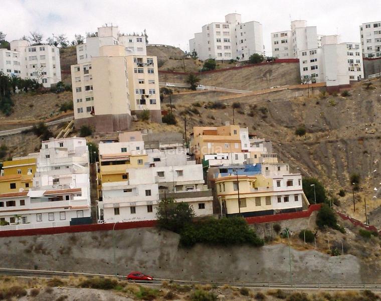 Foto 26f76f01-e4a2-4c6e-9720-28359c76e96a. Chalet dans San Cristóbal - Playa de la Laja Palmas de Gran Canaria (Las)