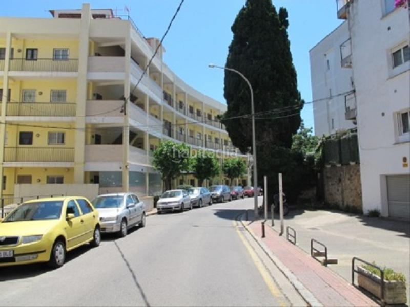 Foto 6171635e-1836-4312-b28c-9058a1ec543c. Apartamento solvia inmobiliaria apartamento en Mas Baell-Can Carbó Lloret de Mar