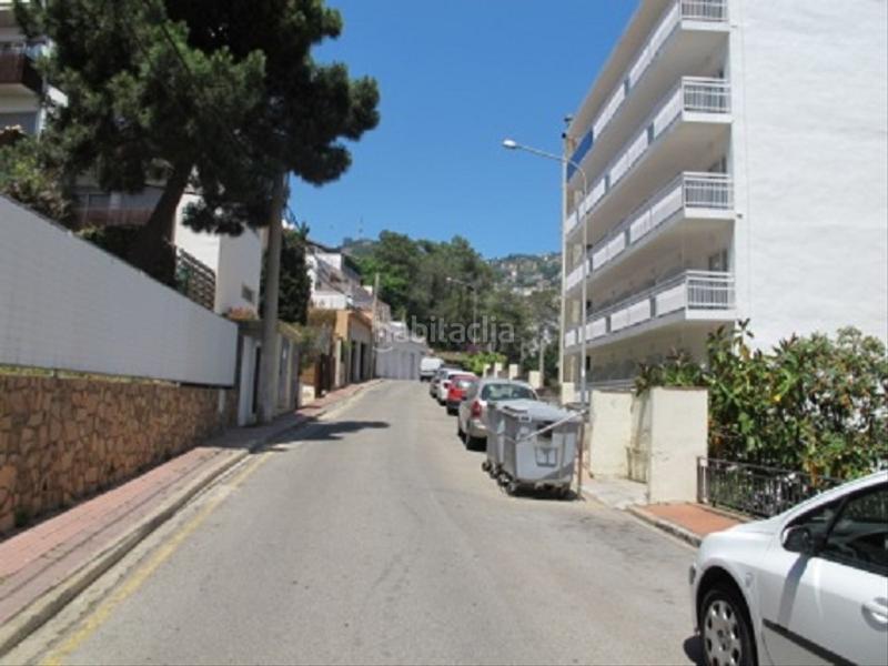Foto f2c6e5d6-7a58-419f-b1bd-f280b59b33c1. Apartamento solvia inmobiliaria apartamento en Mas Baell-Can Carbó Lloret de Mar
