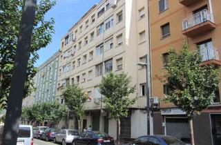 Pis  Rambla sant jordi. Solvia inmobiliaria  piso ripollet