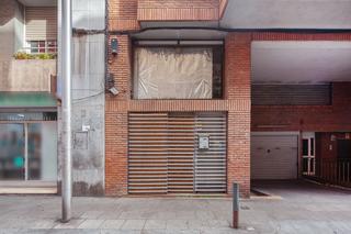 Appartamento  C/ rafael campanals. Solvia inmobiliaria  piso hospitalet de llobregat el