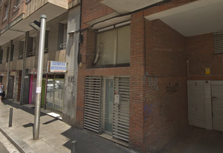 Piso  C/ rafael campanals. Solvia inmobiliaria  piso hospitalet de llobregat el