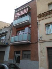 Appartement  C/ marquès de cornellà. Solvia inmobiliaria  piso cornellà de llobregat