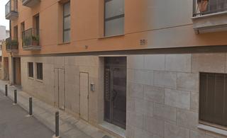 Pis  C/ metges. Solvia inmobiliaria  piso sant feliu de guíxols