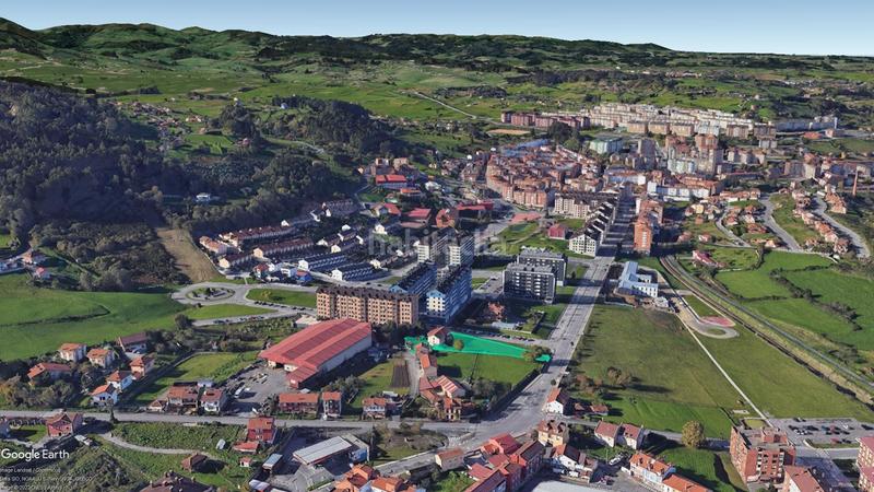 Foto 2bd74545-8f27-42b8-b01b-823145416316. Finca rústica a Corvera de Asturias