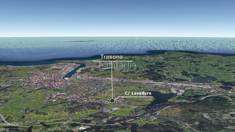 Foto 621a54c6-dc97-44f3-8c94-1d11efbcdc9f. Finca rústica a Corvera de Asturias