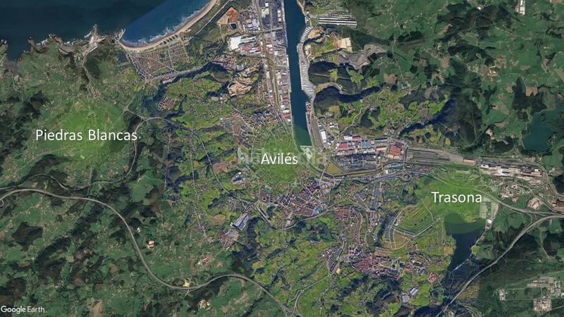 Foto 8bea5682-ac19-454f-9a96-3d34e333d0c5. Finca rústica a Corvera de Asturias