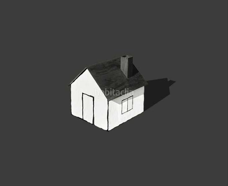 Foto 9faf1ca7-67cc-41e7-8bc6-bc23a322b24e. Local commercial dans Tres Torres Granollers