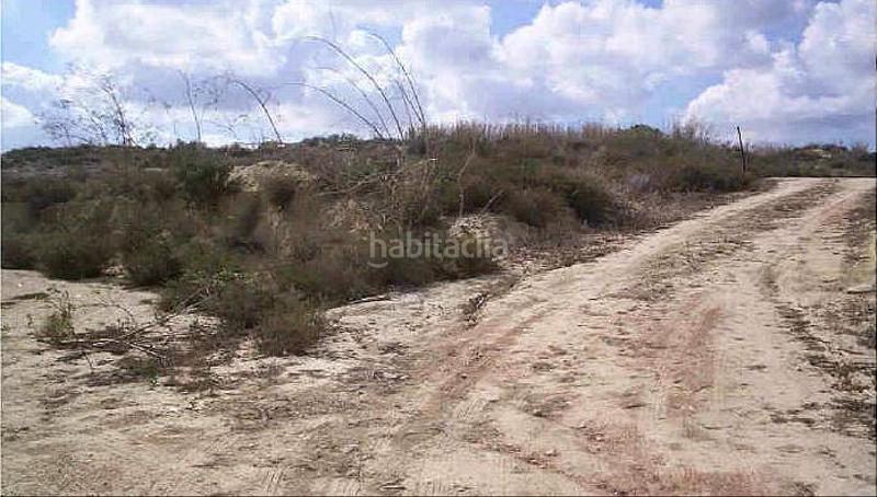 Foto 79fa44cd-0b83-4359-8833-cdda56b1c0a8. Finca rústica solvia inmobiliaria suelo rústico en San Miguel de Salinas