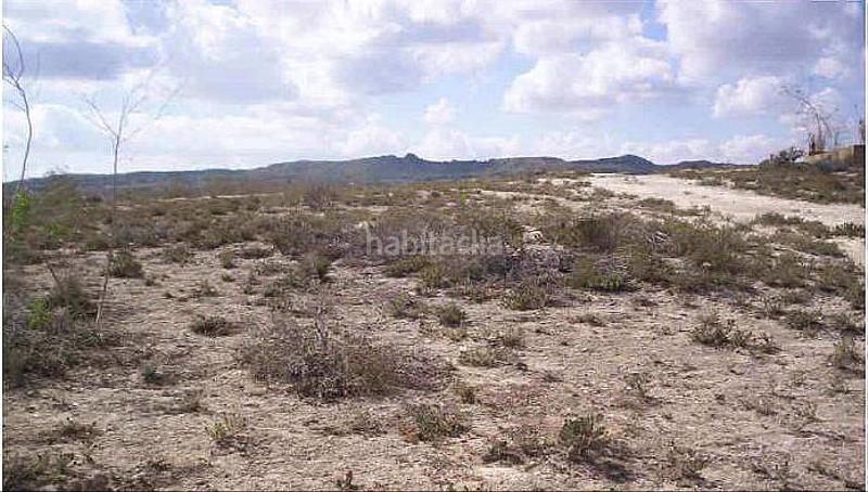 Foto 9deb7744-001a-42b7-9fc4-57d92f5b3733. Finca rústica solvia inmobiliaria suelo rústico en San Miguel de Salinas