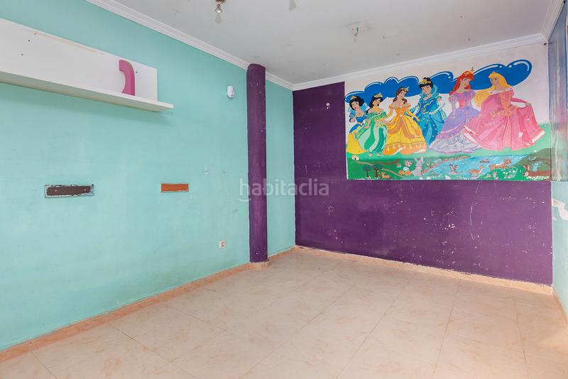 Foto 33683d66-8d9c-4b75-b32e-7658d3b67edd. Appartement dans Na Rovella - Hermanos Maristas Valencia