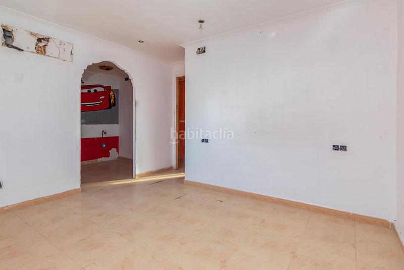 Foto 5d308a7e-a74a-4ac1-a13e-857cbc77272d. Appartement dans Na Rovella - Hermanos Maristas Valencia