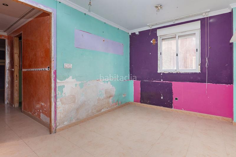 Foto 841fc9dd-0d60-4e94-86a1-5aea5c8b5f77. Appartement dans Na Rovella - Hermanos Maristas Valencia