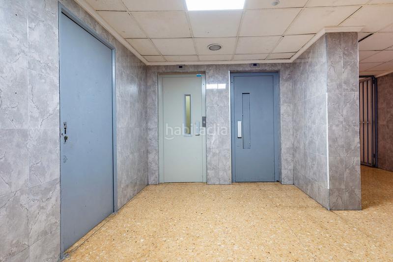 Foto 8be80c45-f5b9-4434-b894-8081d794c2cd. Appartement dans Na Rovella - Hermanos Maristas Valencia